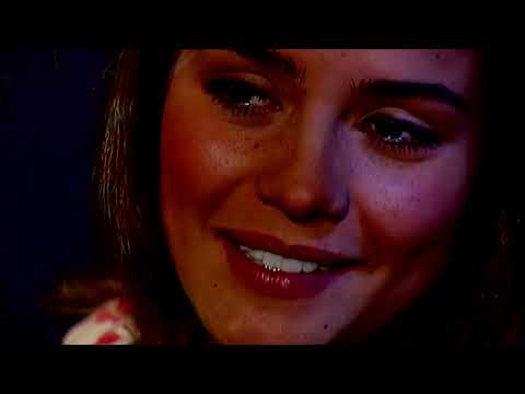 Pasion de Gavilanes Capitulo 86 Parte 1