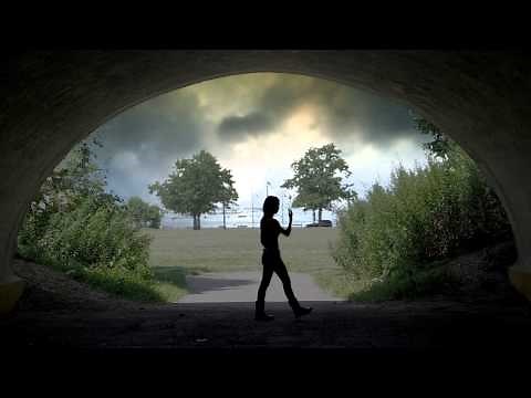 THE FALL OF FIVE by Pittacus Lore -- Official Book Trailer