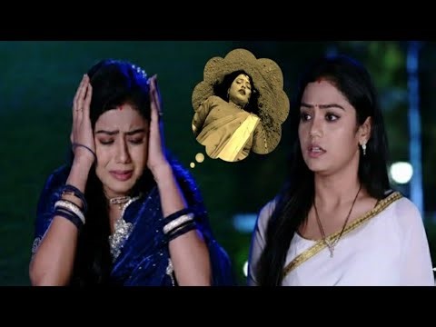 ସିନ୍ଦୁର ଖେଳ Today 17 February 2026// episodic promo // Sidharth TV // odia serial Review
