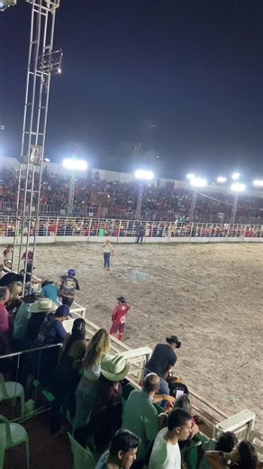 Os vídeos de Edilene Carvalho (@edilenecarvalho81) com Forró e Desmantelo - Manim Vaqueiro