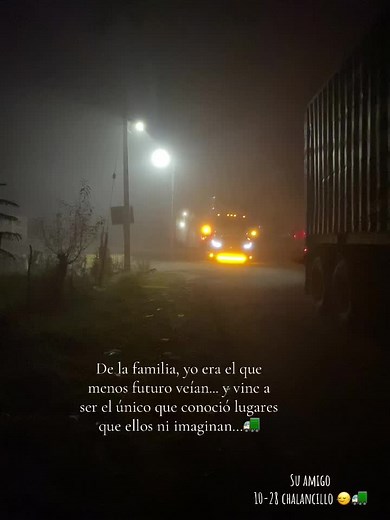 #chalancillosteam💎