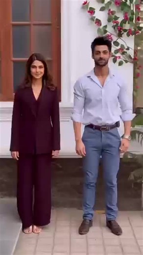 #beautiful #jennifer winget#❤️❤️❤️ #❤️❤️❤️?👍👍?