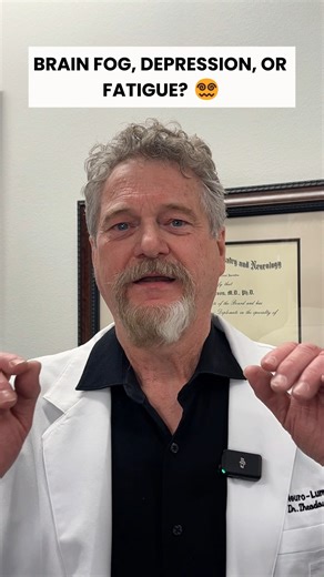 Amazing things can happen when infrared light actually reaches brain cells. | Neuro-Luminance | Facebook