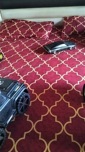 Rc car collection #viralshort #youtubeshorts #shortsfeed #jeep #tractor #rcbfans