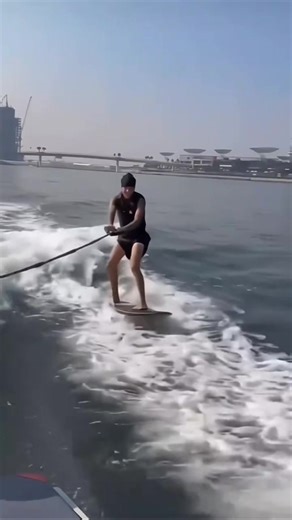 Central Cee Edits: Explore Unique Fan Creations