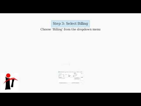 How to Remove a Credit Card from Google Ads – Billing Settings