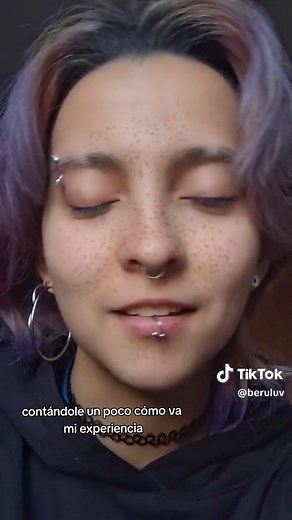 Expansores de Oreja: Guía de Perforaciones y Experiencias