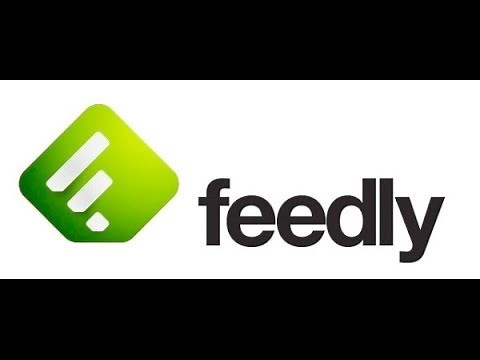 Feedly - Cómo utilizarlo y agregar feeds RSS