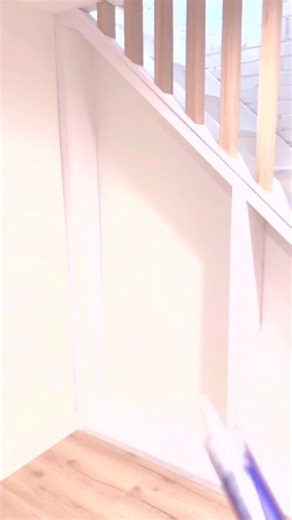 What’s the best caulking?👇 … There are two paintable sealants we used most of the time - Extreme Stretch and Alex Ultra and both are by @dapcanada. Let us explain why! … #diy #dapcanada #homeimprovement | Refresh Home Improvements