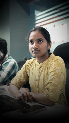 Struggling with Online AI Filmmaking? Here’s the Real Way to Learn 🎥🔥