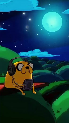 Fondos de Pantalla en 4K de Hora de Aventura