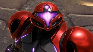 Metroid Prime 4: Beyond release date set for December