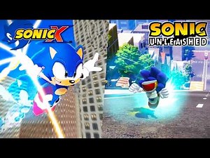 Different Ways to Play City Escape in Games...