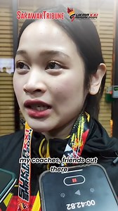 28K views · 665 reactions | Sarawak bagged the gold in tenpin bowling...