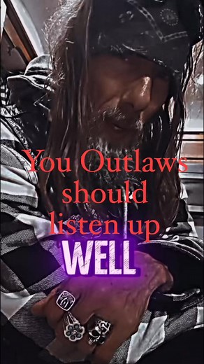 You Outlaws should listen up #twinoutlaw #dustinwbrook #bikers #outlaws #mc #bikers #hellsangelsmc #hellsangels | Dustin W Brooks