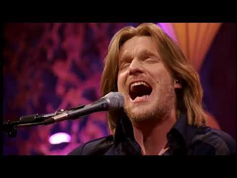 Engenheiros do Hawaii - Acústico MTV 2004 COMPLETO