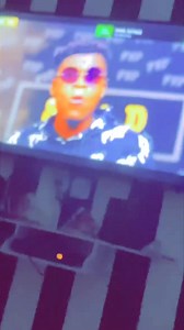 1K reactions · 52 comments | SO BLESS sur TRACE Africa https://youtu.be/kxxPoDO-4LY #Shad #hotisound | Shaad | Facebook