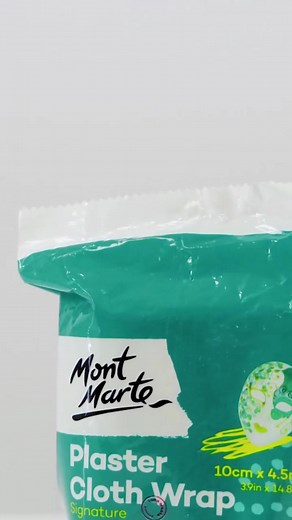 1.9K views · 16 reactions |  Trend alert!  Are you a fan of DIY...