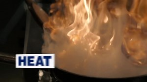 Today on ABC 7 Chicago News at 11, JOIN ME. For “Cooking Up A Storm!” My cooking lessons continue! | Tracy Butler