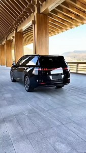 Lynk & Co 900 لينك اند كو السفينة النهريه اتفتح الحجز عليها اخيرا وتعالى اقولك مواصفات النسخه اللى جايه مصر | Mahmoud Khairy - محمود خيرى