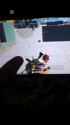 #handcamb#viral ideo#