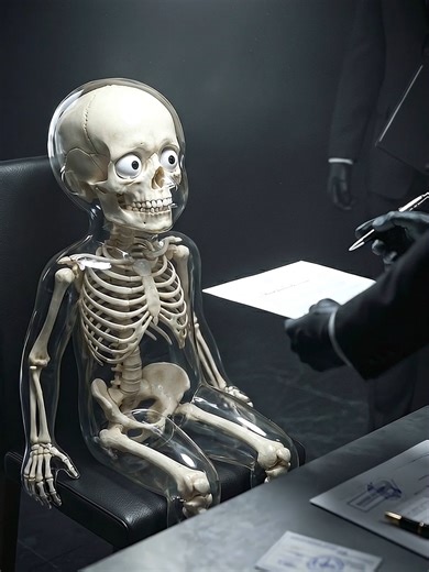 What Would Happen If You Were Raised by the Illuminati? #whatif #science #us #illuminati