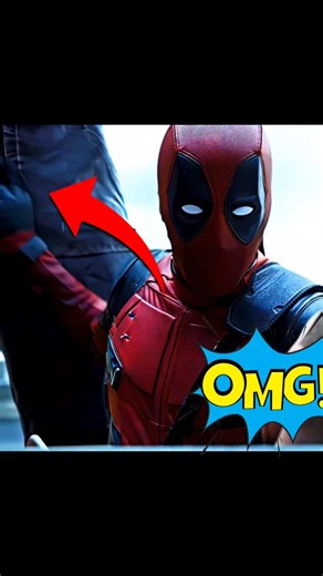 By using these methods you can kill Deadpool