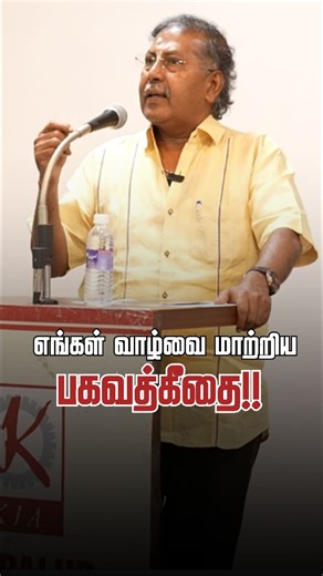 2.7K views · 595 reactions | In everyone’s life, there comes a time...