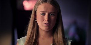 Jason Corbett’s Death Left His Children Orphaned. Today, They Are Closer Than Ever