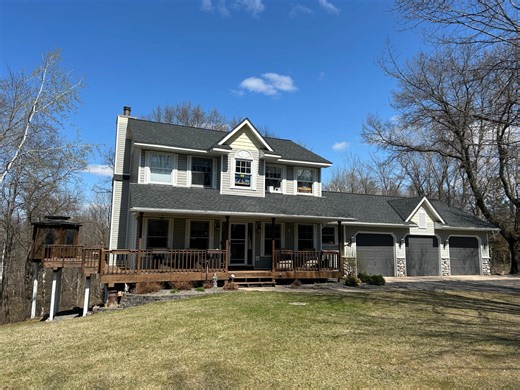 7941 165th Ave NW, Anoka, MN 55303 - MLS 6705128 - Coldwell Banker