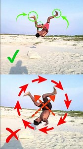 Webster Tutorial 3 Easy New Tips And Tricks🤸#shorts​ #youtubeshorts​ #shortvideo​#frontflip​