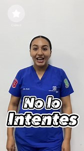 Autocanalización: Aprende a Canalizarte Tú Mismo