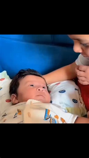 Funny Moments Compilation