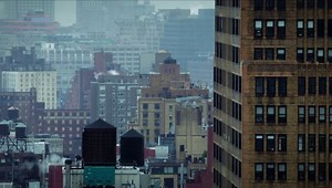 Eric.Clapton's.Crossroads.Guitar.Festival.2013.P1.