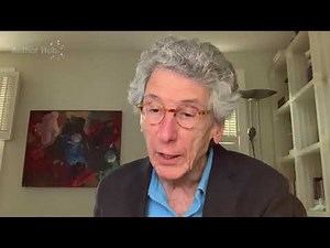 How has understanding of Hegel changed?