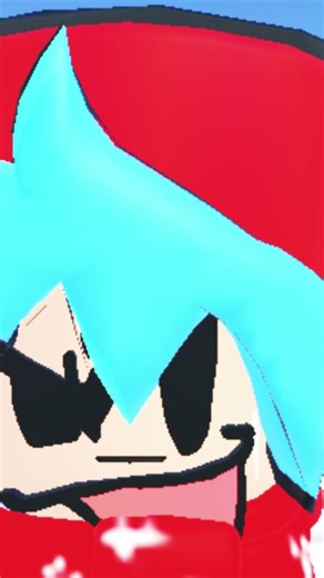 Bf core Fnf roblox #roblox #fnf #edit #meme #fridaynightfunkinmod 🤝☠️👊😎🥵🤨😭😎🥵🤨🤝☠️☠️☠️☠️☠️☠️☠️🤝🤝🤝☠️😎