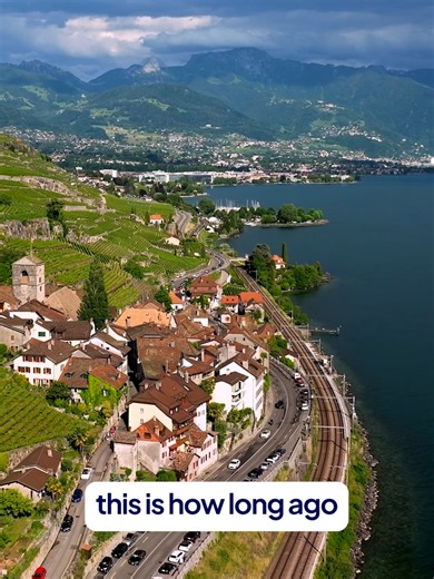 Guide to Choosing the Right Travel Insurance