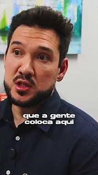 How to Create Strategic Partnerships in E-commerce