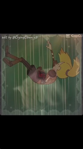 Amphibia edit :3 (NOT A SHIP) #amphibiaseason1 #amphibia #amphibiaedit