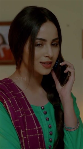 Secrets Between Lovers #LoveSecrets #HiddenFeelings | JD3O