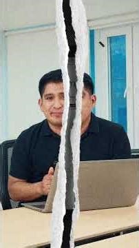 Your digital signature is NOT visible 👀🚫