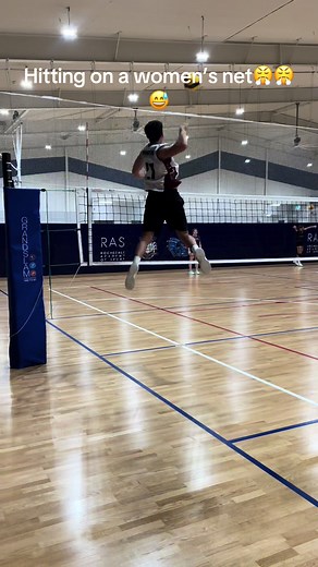 Mastering Volleyball Techniques: Tips for Serving, Spiking, and Blocking