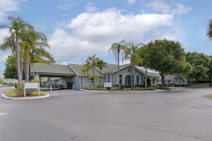 Brookdale Tequesta | Assisted Living in Tequesta, Florida