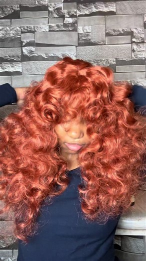 Synthetic Wig Installation Gone Wrong | Hair Tips & Tricks