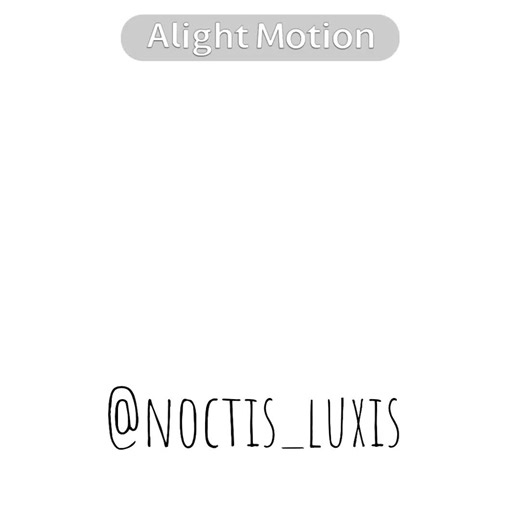 Chance and Guest1337: An Epic Encounter in Roblox