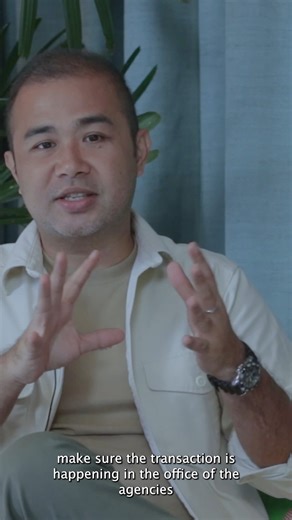 16K views · 54 reactions | Ano nga ba ang mga iba't ibang common issues ng mga kababayan natin sa ibang bansa ang natatanggap ng Ople Center? Panuorin para maging aware tayo! Watch this link for the full video: https://www.youtube.com/watch?v=zeETHV1Lxsg&t=96s Don't have an account? Click this link to sign up! https://bit.ly/WACandiSignUp #WorkAbroad #SafeJobs #OFW #ApplyNow | WorkAbroad.ph | Facebook