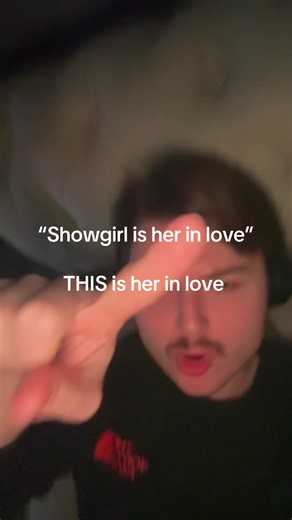 Taylor Swift's Reputation Album: A Love That Can't Be Remade