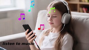USB C to 3.5mm Female Headphone Jack Adapter, 5PCS-Type C to Aux Audio Dongle Cable Cord Compatible with iPhone 15/16/16 Pro Max/16 Pro/16 Plus,iPad Pro,Galaxy S24/S23/S22/S21,MacBook