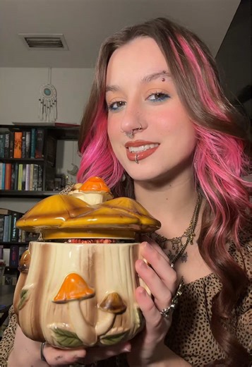 Jewelry from Facebook marketplace 🥹💕 #fypツ #mysteryjewelryjar #jewelryjaropening #jewelryjar #jewelryoftheday