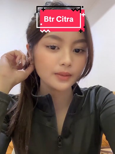 BTR Citra: profil dan keunggulan Citra BTR Esports